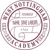 West Nottingham Academy